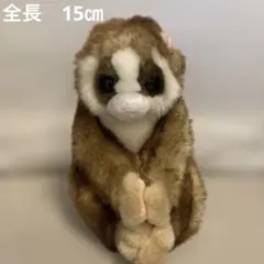 Item thumbnail for item 47a2271b-d25a-4615-9190-88bea80876f2