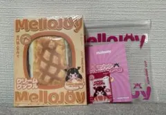 2026年最新】mellojoyスクイーズの人気アイテム - メルカリ