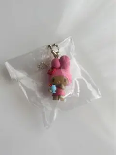 アロハスイング　マイメロ