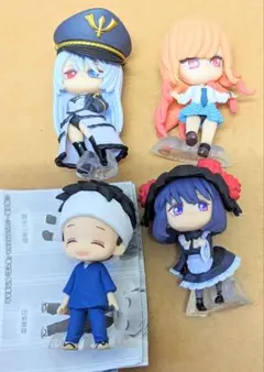 Item thumbnail for item 738f4c39-0d11-4bda-b45b-2b4d05518893