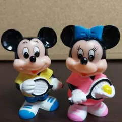 2025年最新】ミニー 貯金箱 三菱の人気アイテム - メルカリ