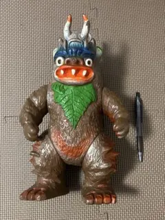 ジャイアントミクラス　ブルマァク imgrc0096656111.jpg