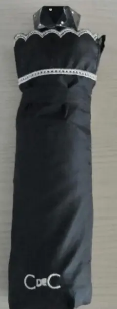 Item thumbnail for item 234a8125-eaaf-4c55-b41a-227e2506b9ef