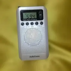 Item thumbnail for item c94ef813-22f0-4485-9e58-e2b30c481742