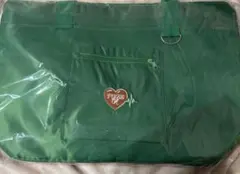 Item thumbnail for item 1401121a-c7f2-4d3c-bdfe-16024d1af766