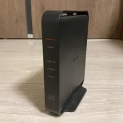 BUFFALO 無線ルーター wsr 1166 dhpl2 v2