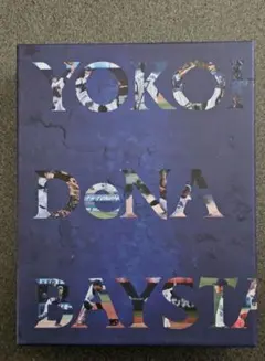 Item thumbnail for item 7f8df5a5-d9b7-4738-a647-14db70c88834