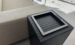 Item thumbnail for item 395a5847-98f1-4e6a-b095-8993847e4f38