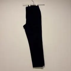 ☆美品☆ CIAOPANIC TYPY メンズパンツ ネイビー