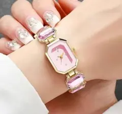 Item thumbnail for item bd8a5168-5ddf-477e-a571-1def1dcf5c30