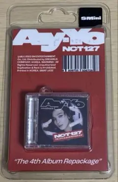 yuco様 リクエスト 2点 まとめ商品