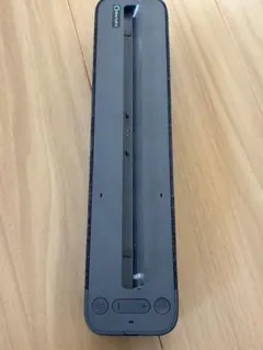 レノボ スマートドック スピーカーHA-200 Select Smart
