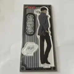 名探偵コナン 赤井秀一 アクリルスタンド