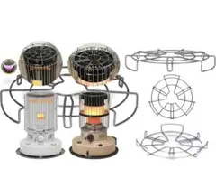 2026年最新】Ks 67e トヨトミの人気アイテム - メルカリ