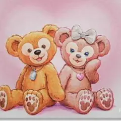 ハンドメイド お問い合わせページ