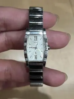 SEIKO LUKIA レディース 腕時計のサムネイル