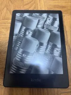 2025年最新】kindle paperwhite 8gb 11世代の人気アイテム - メルカリ