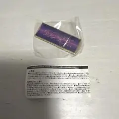 嵐 ARASHI マグネット THE DIGITALIAN