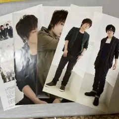 2025年最新】寺島拓篤の人気アイテム - メルカリ