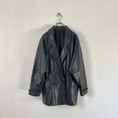 Item thumbnail for item 970de067-3467-4cca-9da2-e907528b065f