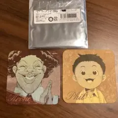 2025年最新】約束のネバーランド展 缶バッジの人気アイテム - メルカリ