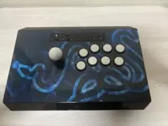 RAZER PANTHERA 旧パンテラ アケコン