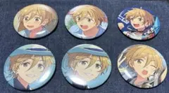 2025年最新】真白友也缶バッジの人気アイテム - メルカリ