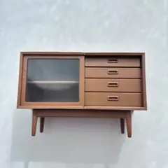 2026年最新】カリモク サイドボードの人気アイテム - メルカリ