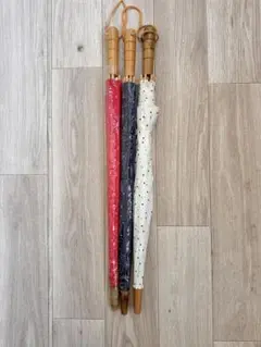 Item thumbnail for item 743a0897-a655-452f-a8f3-6230afa4d447