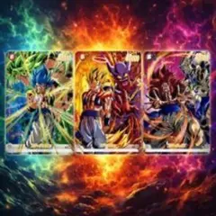 2026年最新】vジャンプ ゴジータの人気アイテム - メルカリ