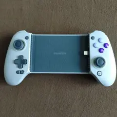 【旧基盤】SVSE5 SDVXコントローラー　ジャンク品 SVSE 5 ゲームコントローラー(ジャンク) - メルカリ