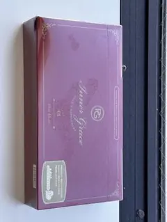 2026年最新】スキンエリクサーの人気アイテム - メルカリ