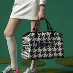 Item thumbnail for item e0467582-f461-4ca4-9d6b-0d712ecb3ec0