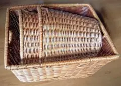 Item thumbnail for item a342f308-6f96-488f-8069-0ec68fbe3524