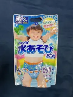 Item thumbnail for item 70916e5a-a471-47bf-b48e-9f2585818d7a