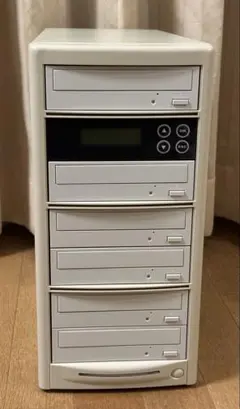 PC-9821Ct16 本体のみ 動作品 MIDIドーターボード付 XR385 - メルカリ