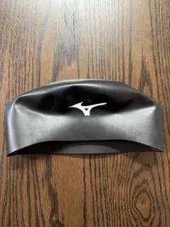 MIZUNO シリコンキャップ
