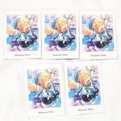 2026年最新】仁兎なずな ぱしゃっつの人気アイテム - メルカリ