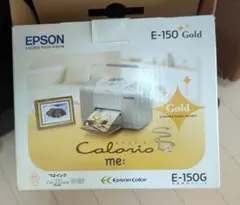 2026年最新】EPSON E-150の人気アイテム - メルカリ