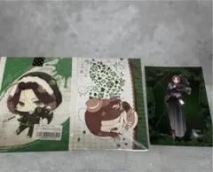 ディアラバライト