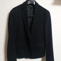 ヴァンキッシュ　メンズジャケットのサムネイル
