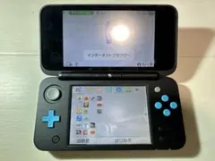 Item thumbnail for item dccd87ce-c875-4e0d-b1ae-b9920f080e8c