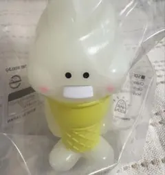 SqLAソフビ人形 - メルカリ