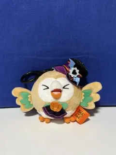 2025年最新】モクロ ハロウィンの人気アイテム - メルカリ