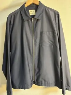 helmut lang ブルゾン