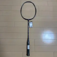 2025年最新】アクロスピード バドミントンの人気アイテム - メルカリ