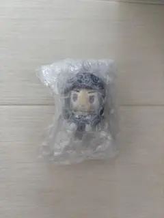 ゴールデンカムイ　一番くじ　アシリパ　フィギュア