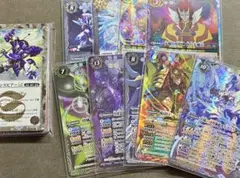 Item thumbnail for item 6b952af6-640f-44e3-ac72-d2340c4fb456