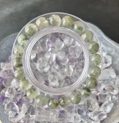 naomin*様専用ページ 天然石