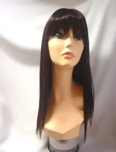 Item thumbnail for item c24341a0-9da8-4b0d-82e2-09e471d92de3